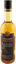 Picture of VINÄGER SCHALOTTENLÖK 6X500ML